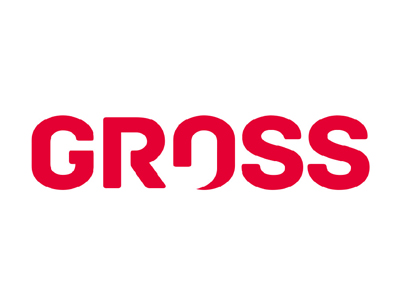 Logo Gross
