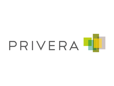 Logo Privera