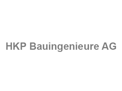 Logo HKP
