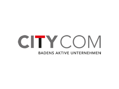 Logo CityCom