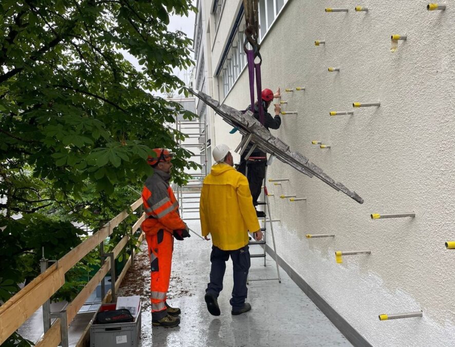 BIld quer klein