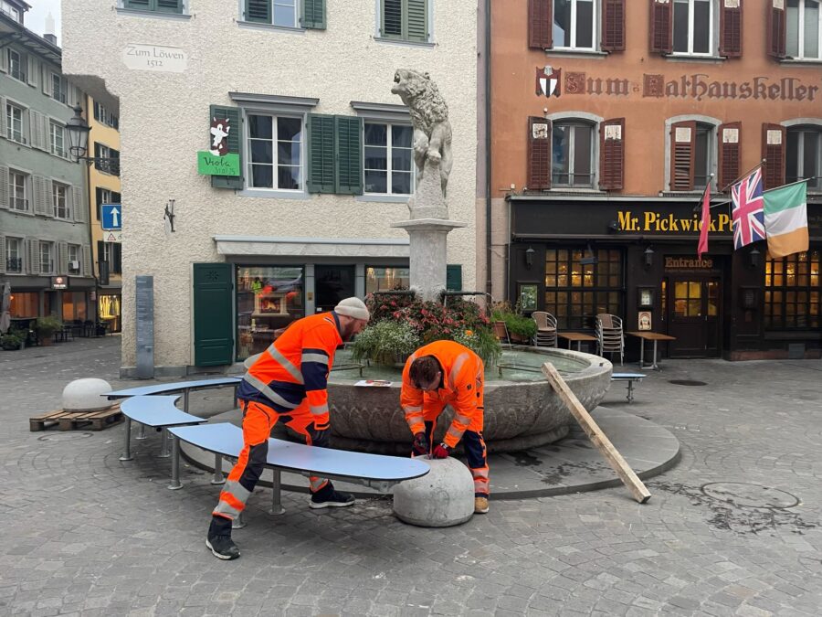 20251014 MA Werkhof klein