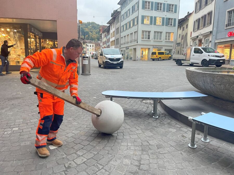 20251014 Reich klein