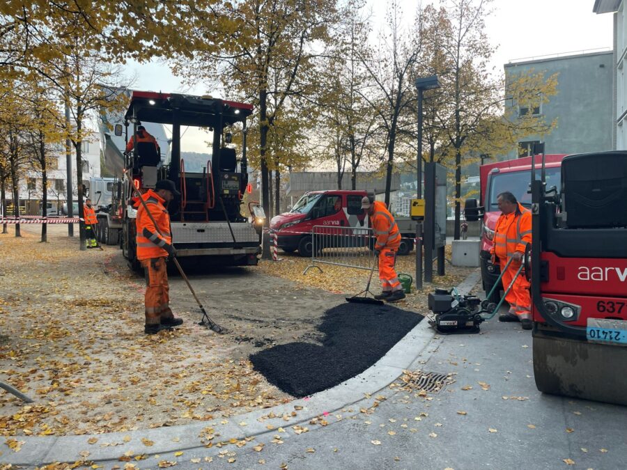 20251015 Theaterplatz 5 klein