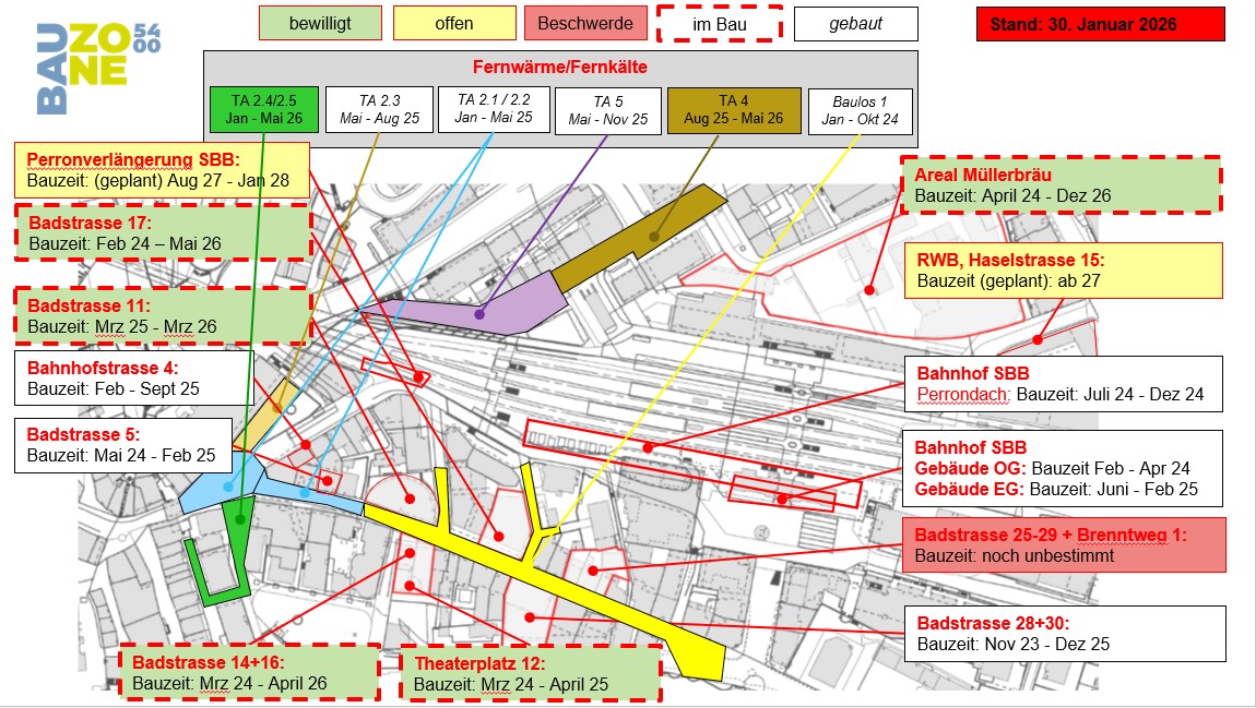 Screenshot 2026 01 30 155923