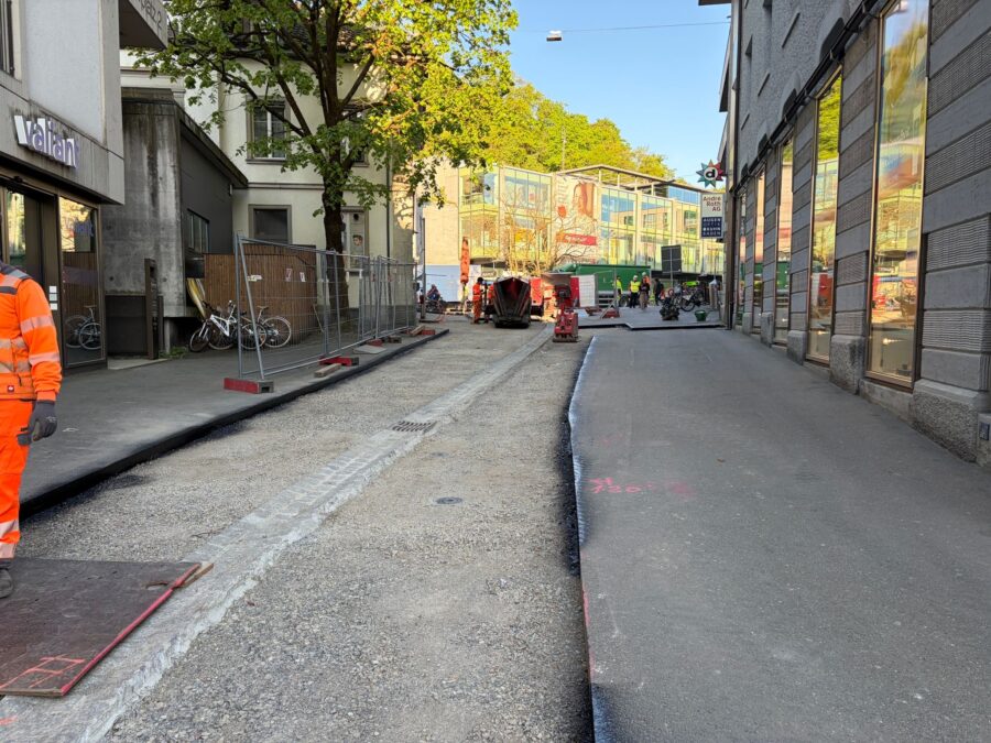 3e2d3523 0a2d 4a32 b887 87fac3e9dafe