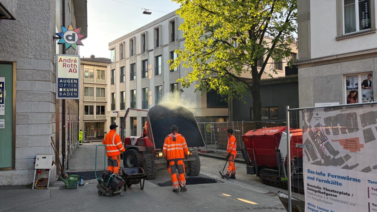 99fdf07a ce8a 443c b29d 73f24e267596