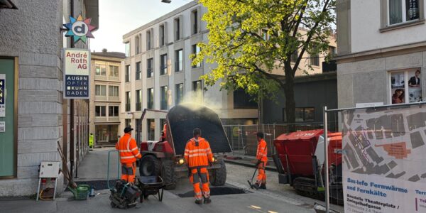 99fdf07a ce8a 443c b29d 73f24e267596