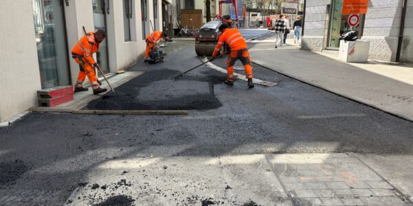 a0fce16b 40fe 454b b951 fda79ab72cbb