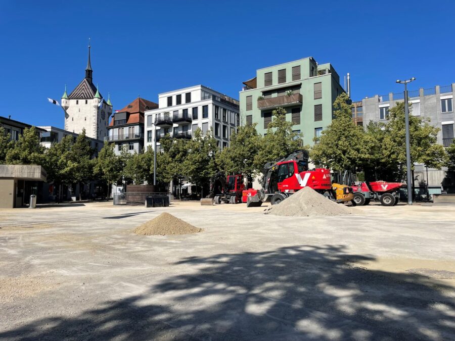 8 Theaterplatz klein